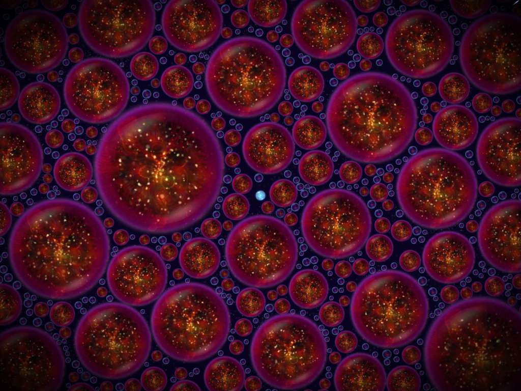Osmos PC Steam CD Key