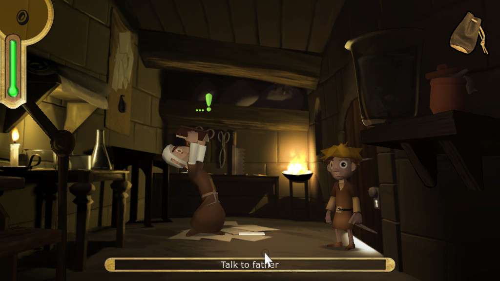 Playing History - The Plague Steam CD Key