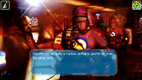 Sinless + OST Steam CD Key