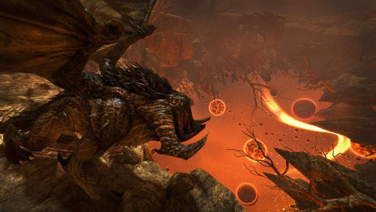 The Secret World: Ultimate Edition Steam CD Key
