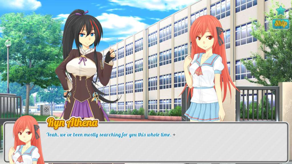 Divine Slice of Life + Soundtrack DLC Steam CD Key