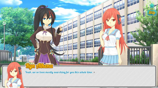 Divine Slice of Life + Soundtrack DLC Steam CD Key