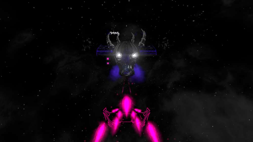 Signal to Noise Steam CD Key