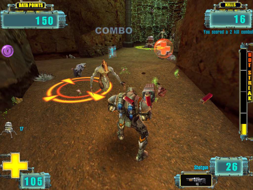 X-COM: Complete Pack EU Steam CD Key
