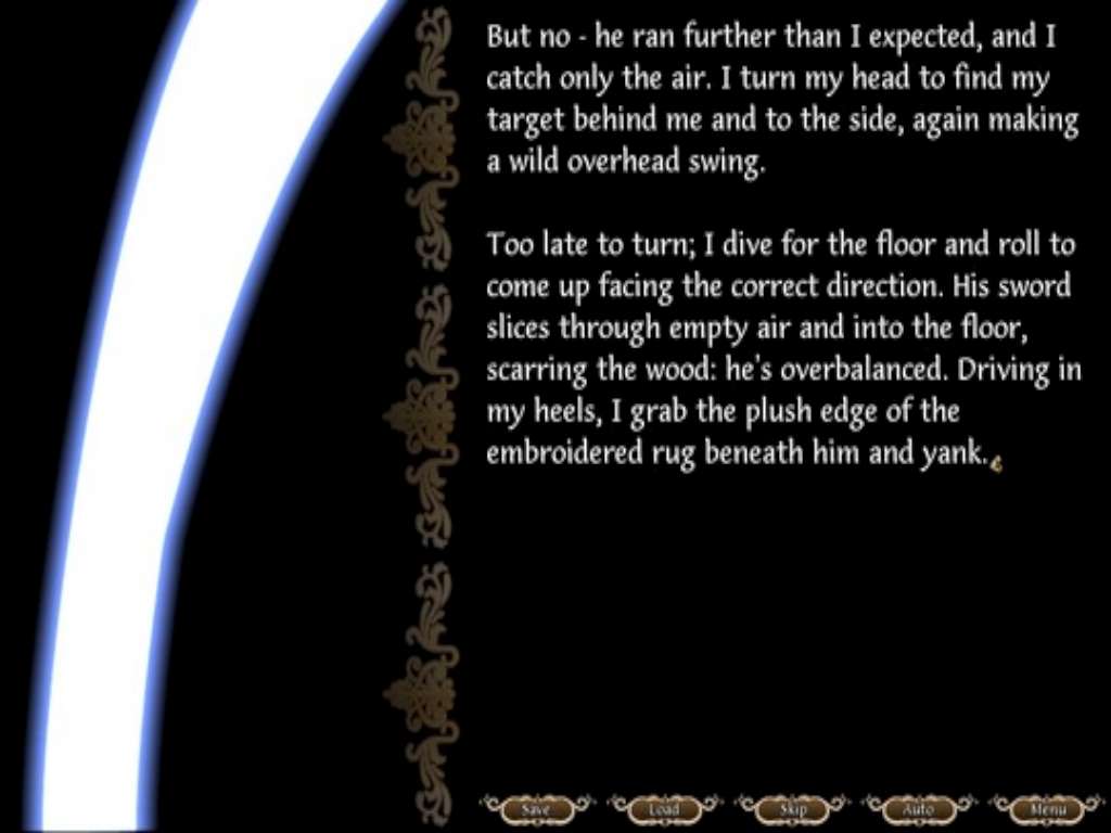 The Royal Trap Steam CD Key