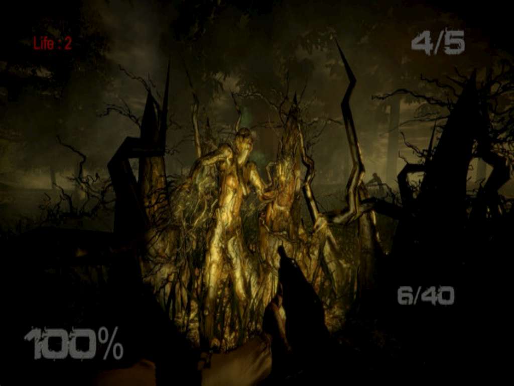 ALPAGES : THE FIVE BOOKS Steam CD Key