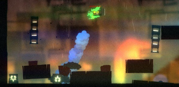 Gun Monkeys Steam CD Key