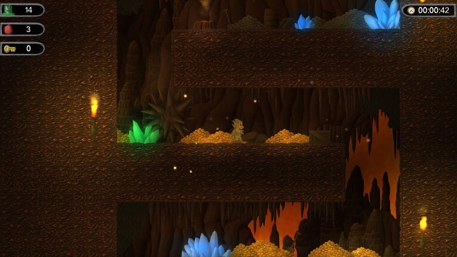 Stonerid Steam CD Key
