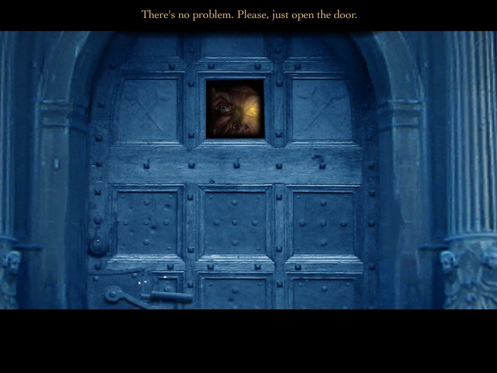 Theatre Of The Absurd Steam CD Key
