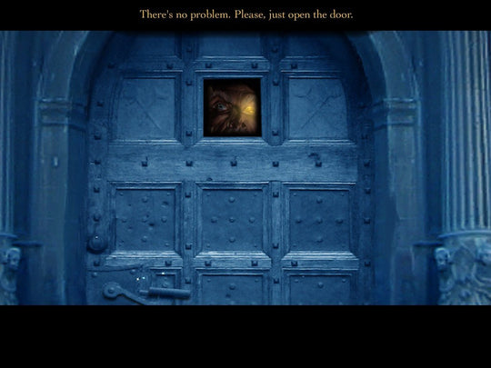 Theatre Of The Absurd Steam CD Key