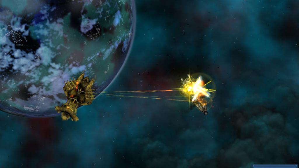 Human Extinction Simulator Steam CD Key