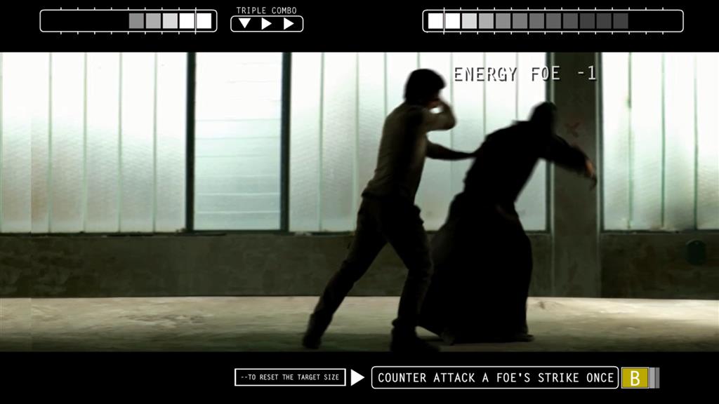 Stay Dead Evolution Steam CD Key
