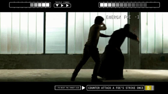 Stay Dead Evolution Steam CD Key