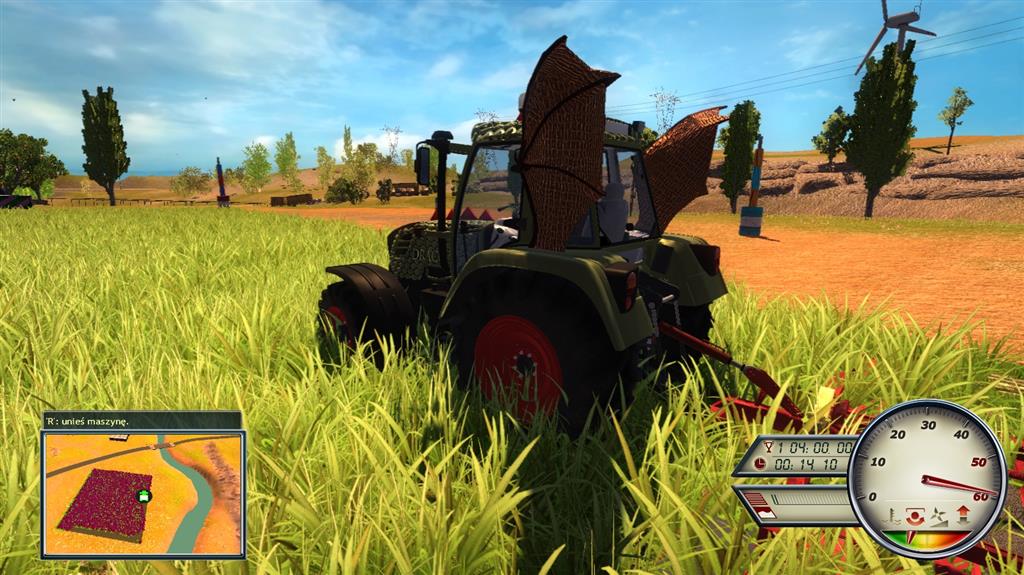 PlayWay's Sim Bundle Steam CD Key
