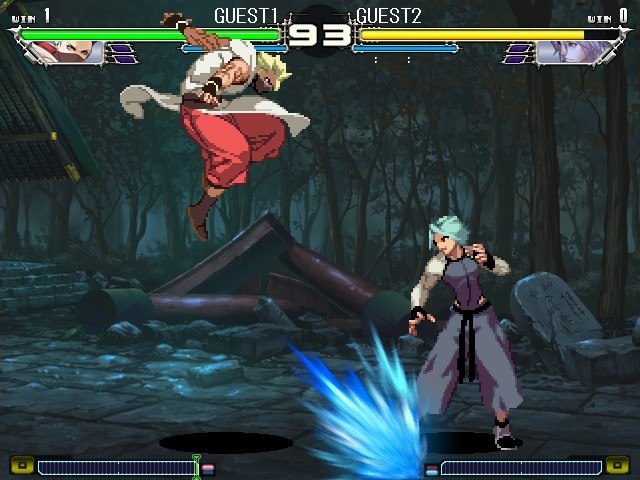 Yatagarasu Attack on Cataclysm Steam CD Key