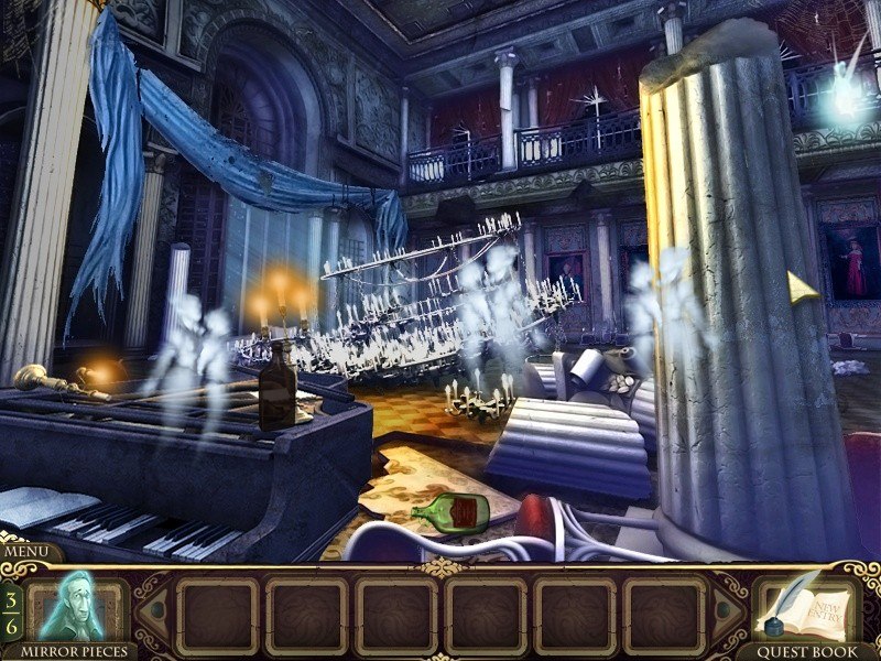Princess Isabella Steam CD Key