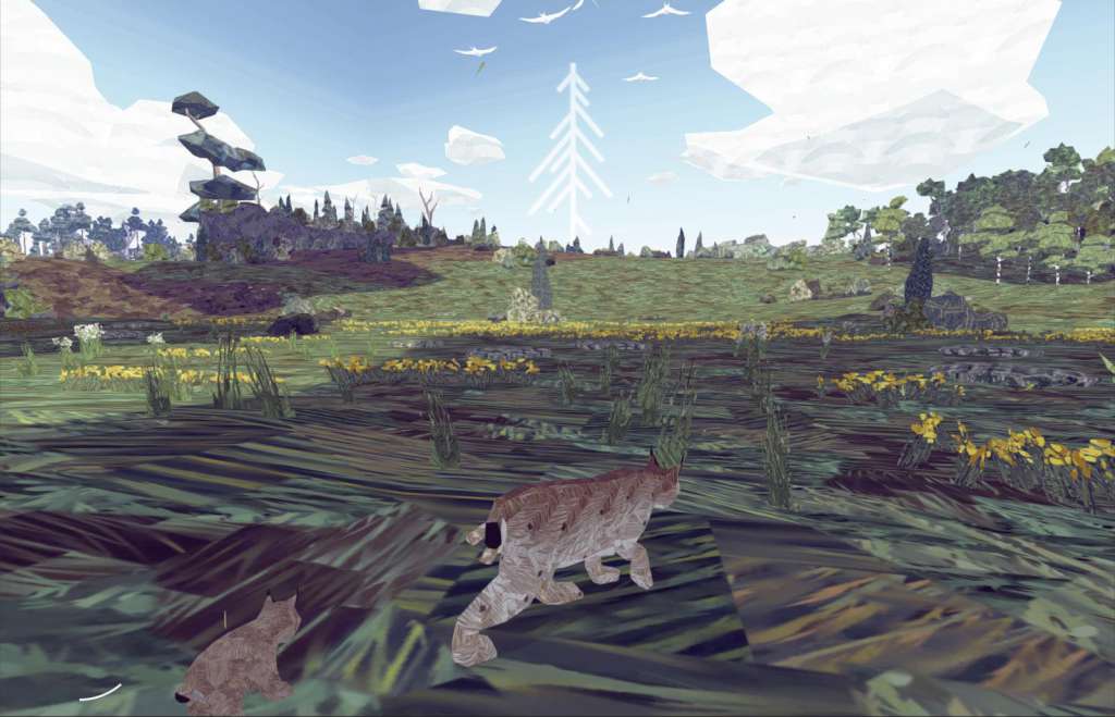 Shelter The Heart Edition Steam CD Key