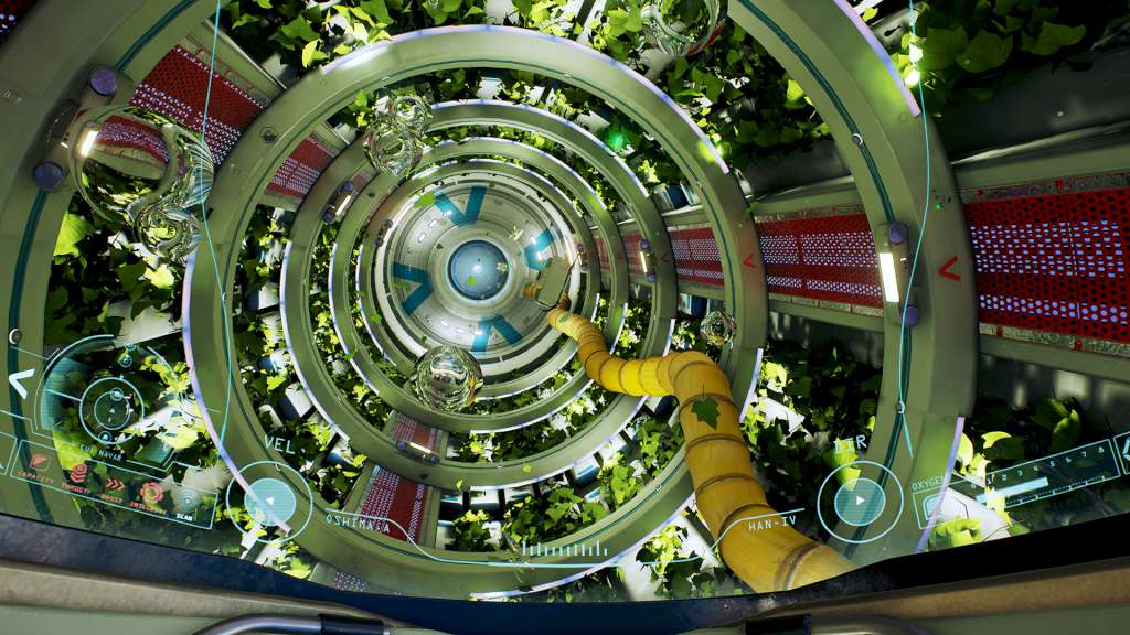 ADR1FT PC Steam CD Key