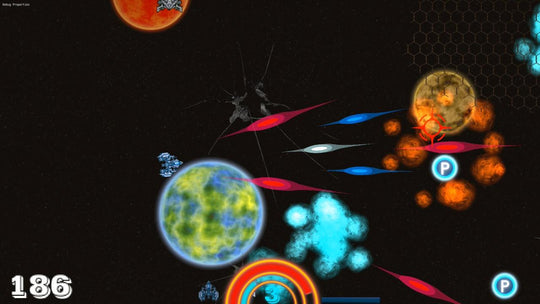Planetary Annihilation - Digital Deluxe Commander Bundle Steam CD Key