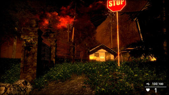 Father´s Island Steam CD Key