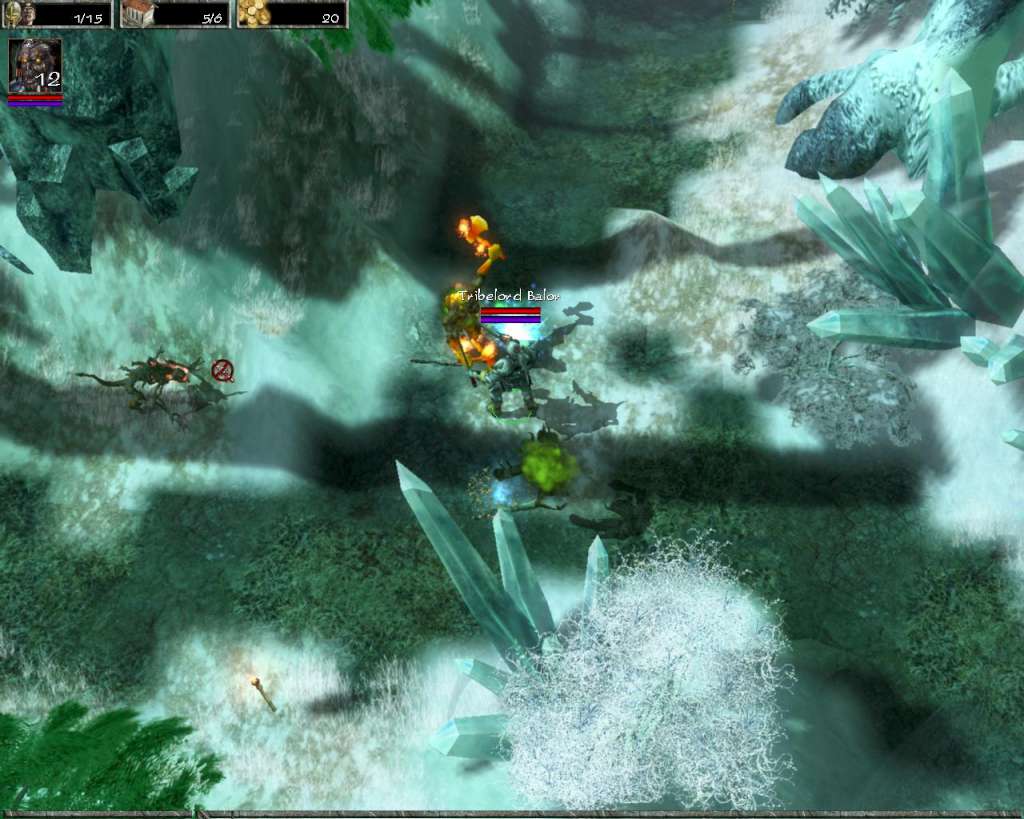 Dimensity PC Steam CD Key