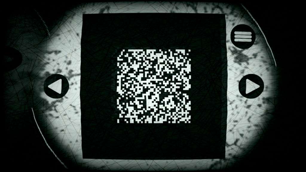 Bacteria PC Steam CD Key