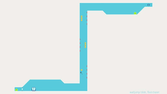 N++ (NPLUSPLUS) Steam CD Key