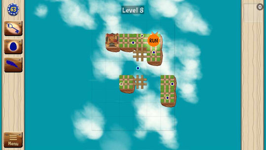 Bird of Light Steam CD Key