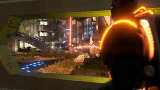 ShootMania Storm PC Steam CD Key