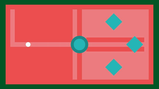 THOTH Steam CD Key