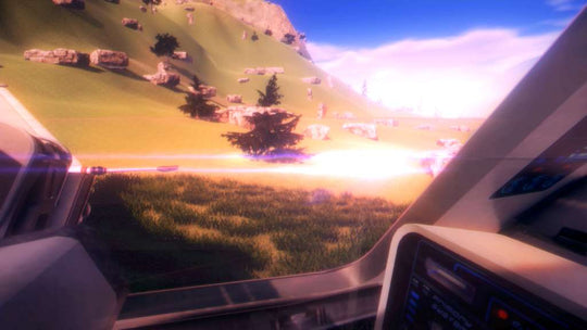 SparkDimension Steam CD Key