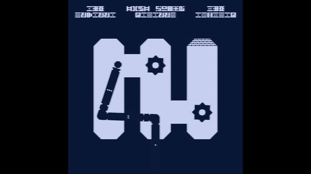 Pivot Pilot Steam CD Key