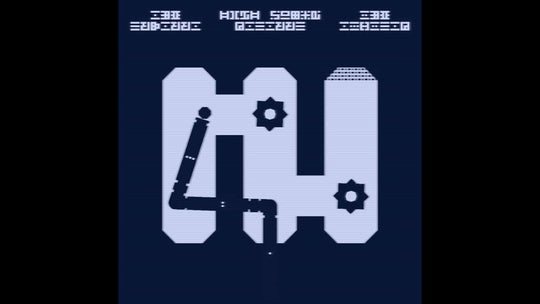 Pivot Pilot Steam CD Key