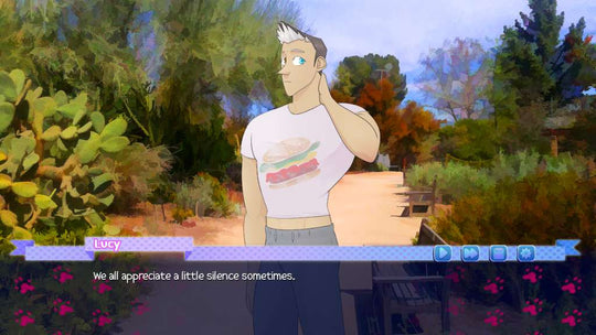 Animal Lover PC Steam CD Key