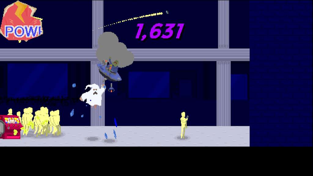 Super Flippin' Phones Steam CD Key
