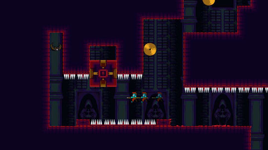EvilMorph Steam CD Key