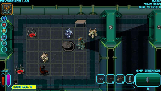 Sword of the Stars: The Pit - Necromancer DLC Steam CD Key