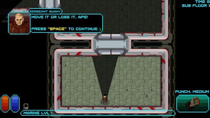 Sword of the Stars: The Pit Steam CD Key