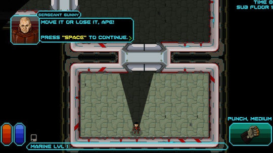 Sword of the Stars: The Pit Steam CD Key