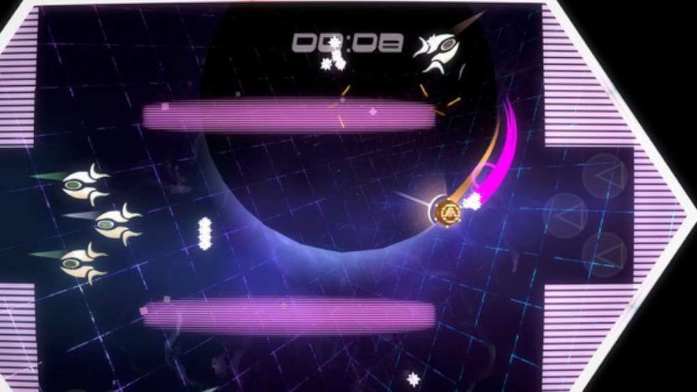 Arclight Cascade Steam CD Key