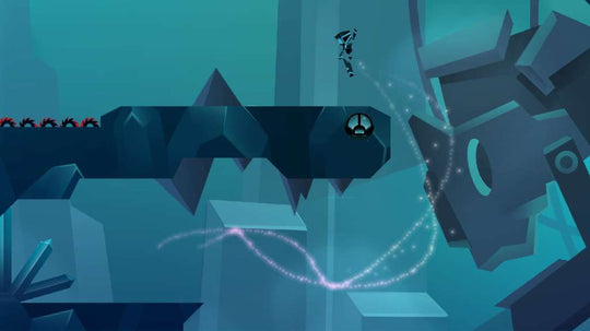 Magnetic By Nature Steam CD Key