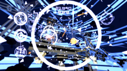 Kromaia PC Steam CD Key