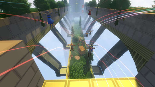 Cult of the Wind Steam CD Key