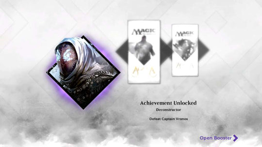 Magic 2015 - Garruk's Revenge Expansion DLC Steam CD Key
