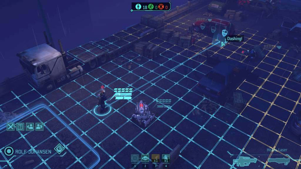 XCOM Collection PC Steam CD Key