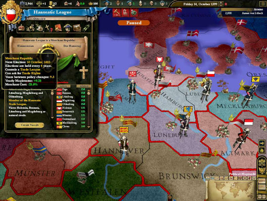Europa Universalis III - Divine Wind Expansion Steam CD Key