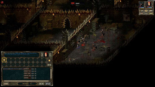 Divinity Anthology Steam CD Key