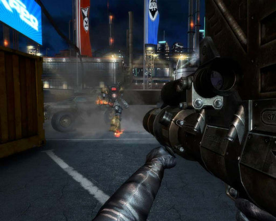 Exodus from the Earth Steam CD Key