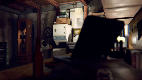 Life Is Strange Complete Season (Episodes 1-5) Steam CD Key