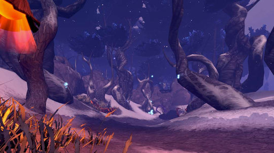 Karmaflow: The Rock Opera Videogame PC Steam CD Key